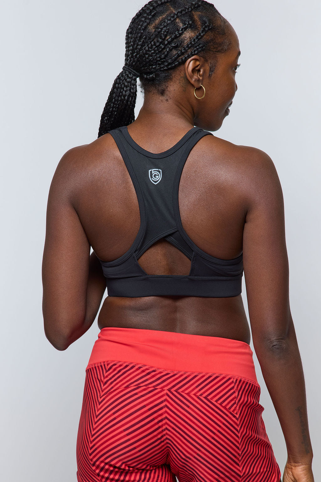MASONARY™️ Women's Workout Shorts