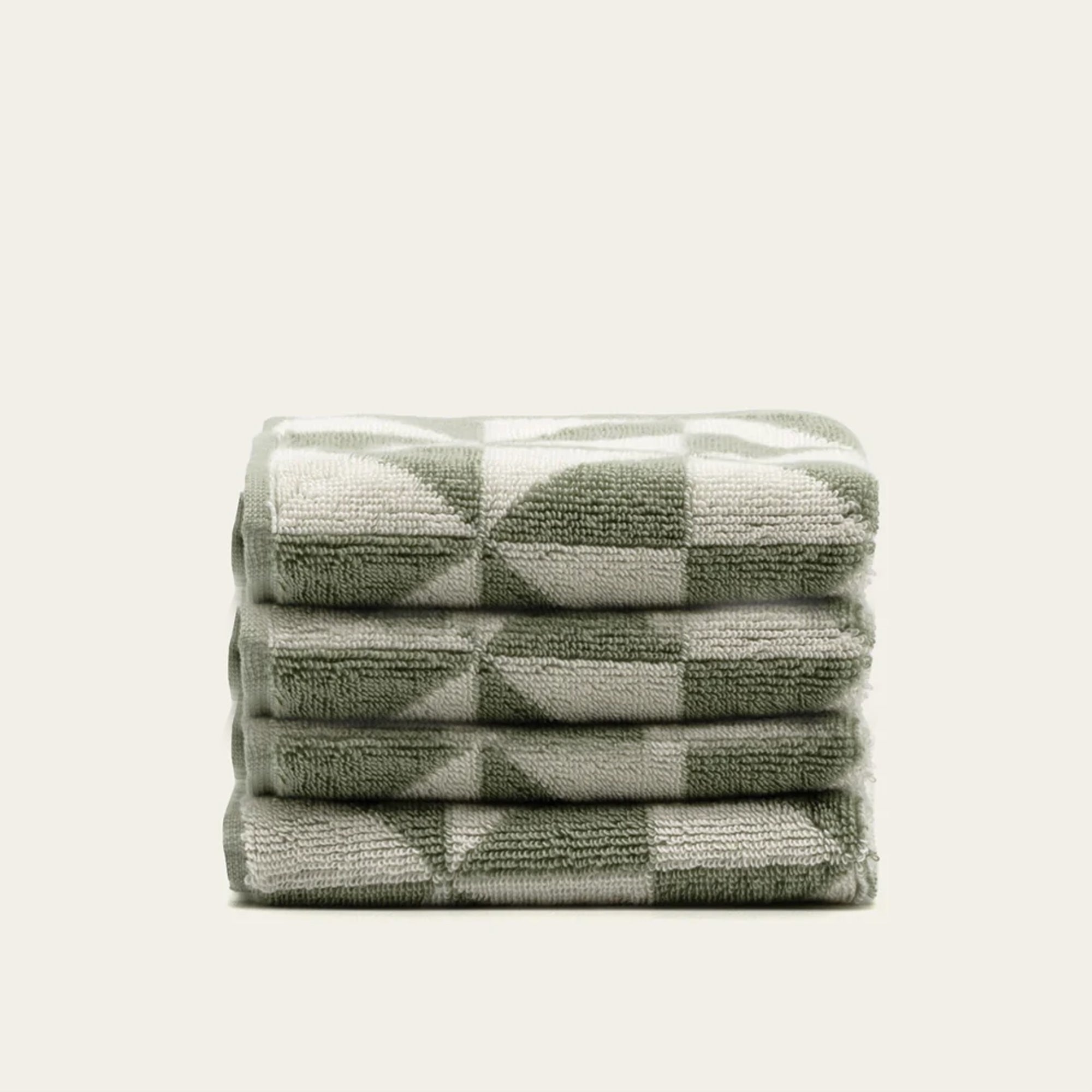 MASONARY™️ Coastal Luxe Towel