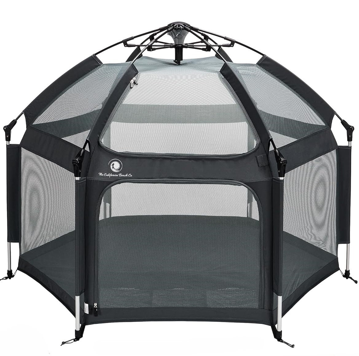 MASONARY™️ Pop 'N Go® Playpen