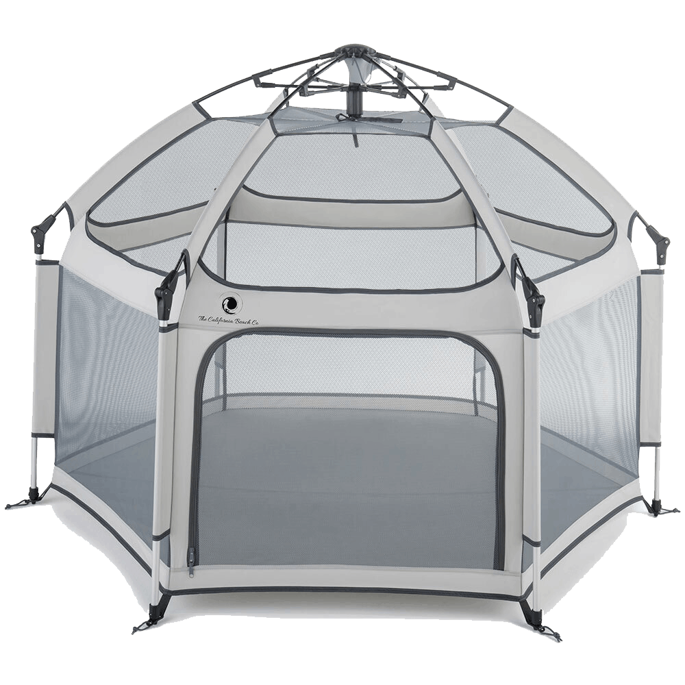 MASONARY™️ Pop 'N Go® Playpen