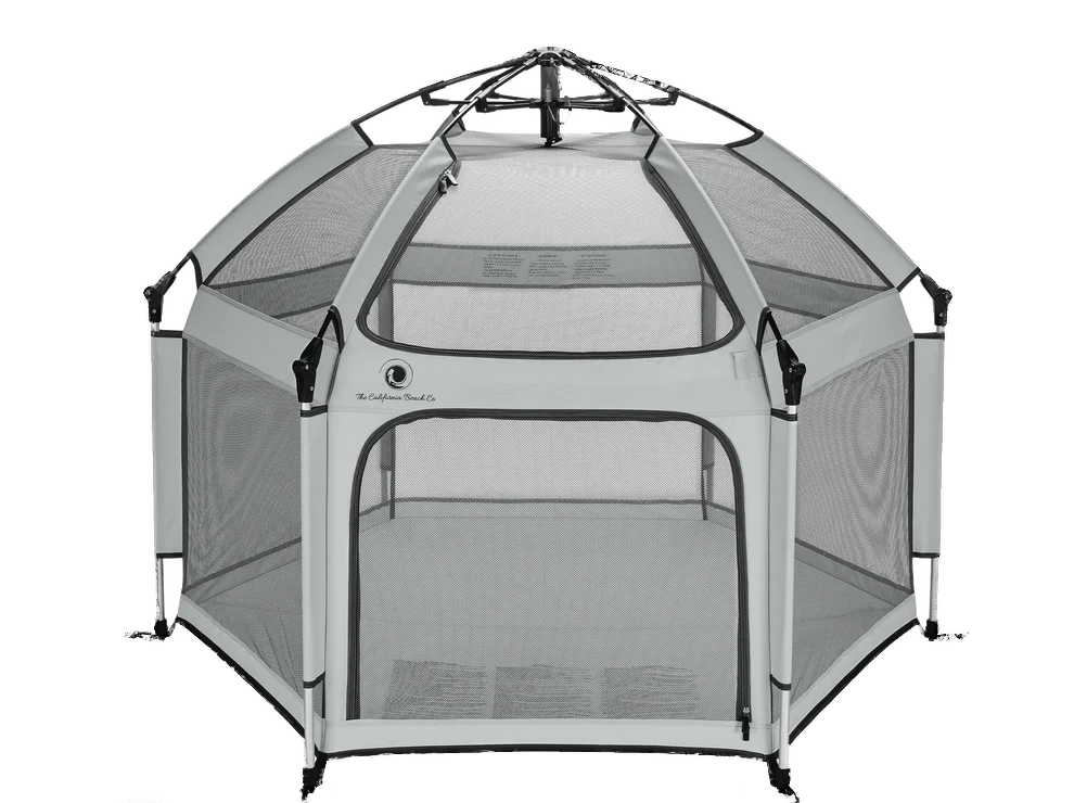 MASONARY™️ Pop 'N Go® Playpen