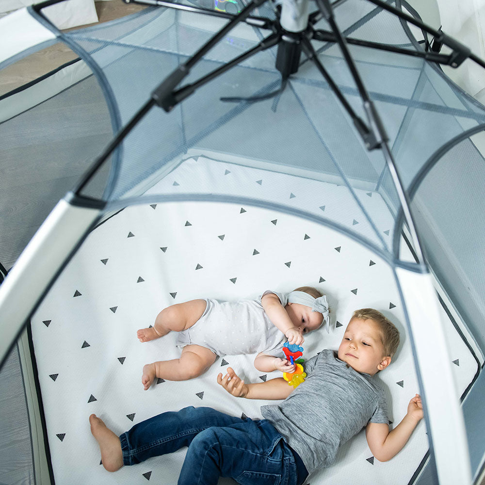 MASONARY™️ Pop 'N Go® Playpen