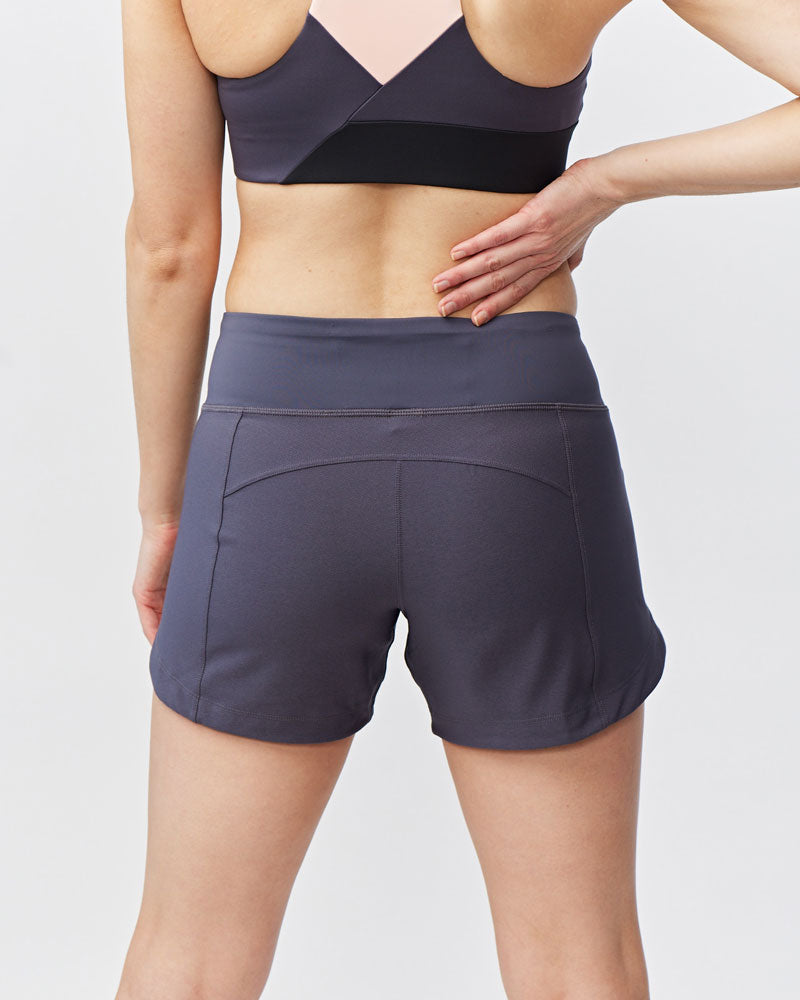 MASONARY™️ Women's Workout Shorts
