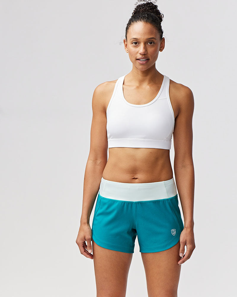 MASONARY™️ Women's Workout Shorts