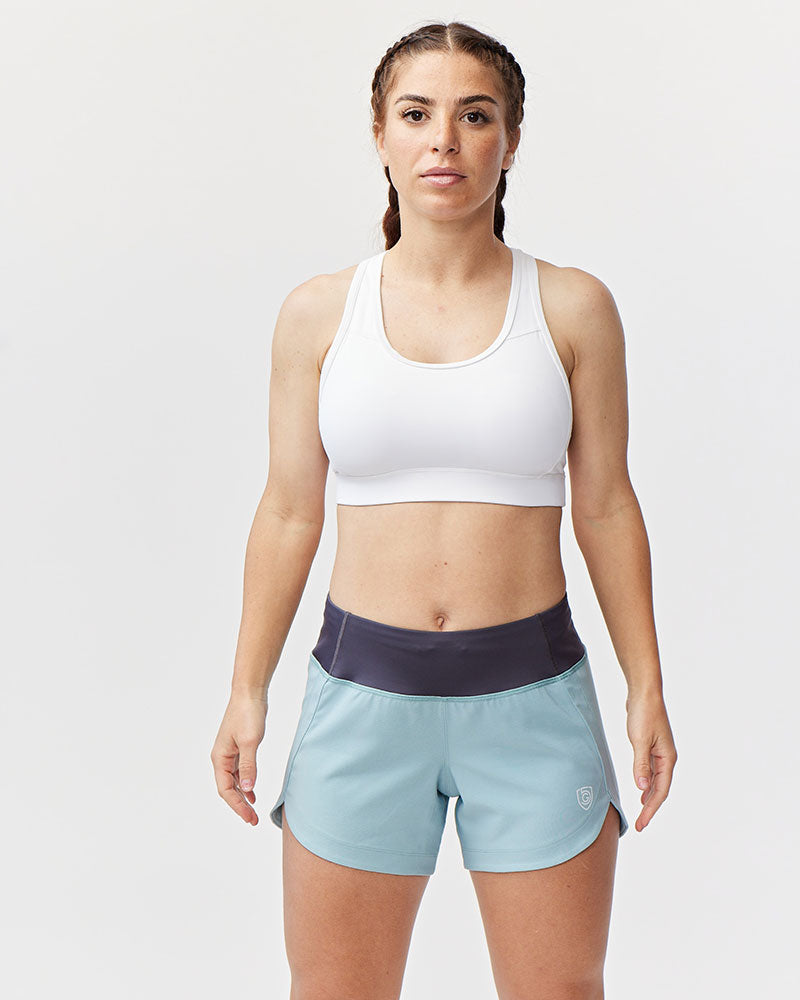 MASONARY™️ Women's Workout Shorts