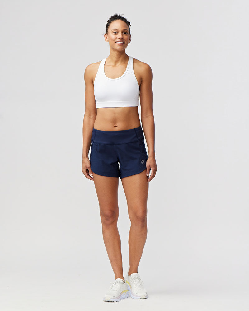 MASONARY™️ Women's Workout Shorts