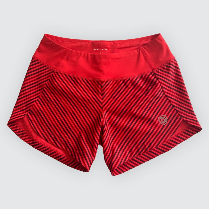 MASONARY™️ Women's Workout Shorts