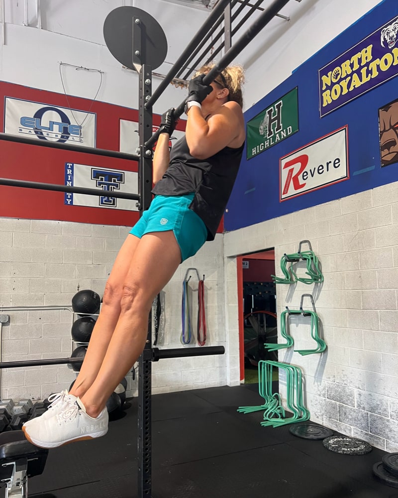 MASONARY™️ Women's Workout Shorts