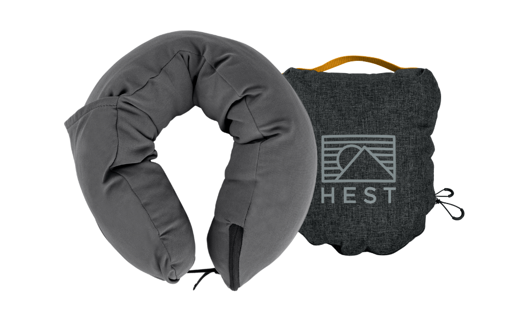 MASONARY™️ Pro Travel Pillow