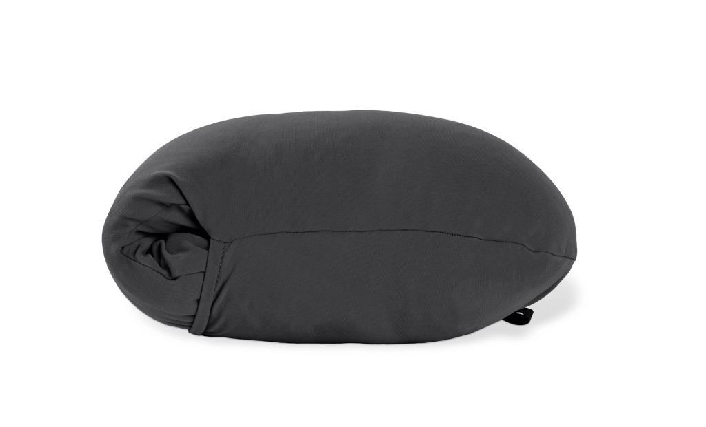 MASONARY™️ Pro Travel Pillow