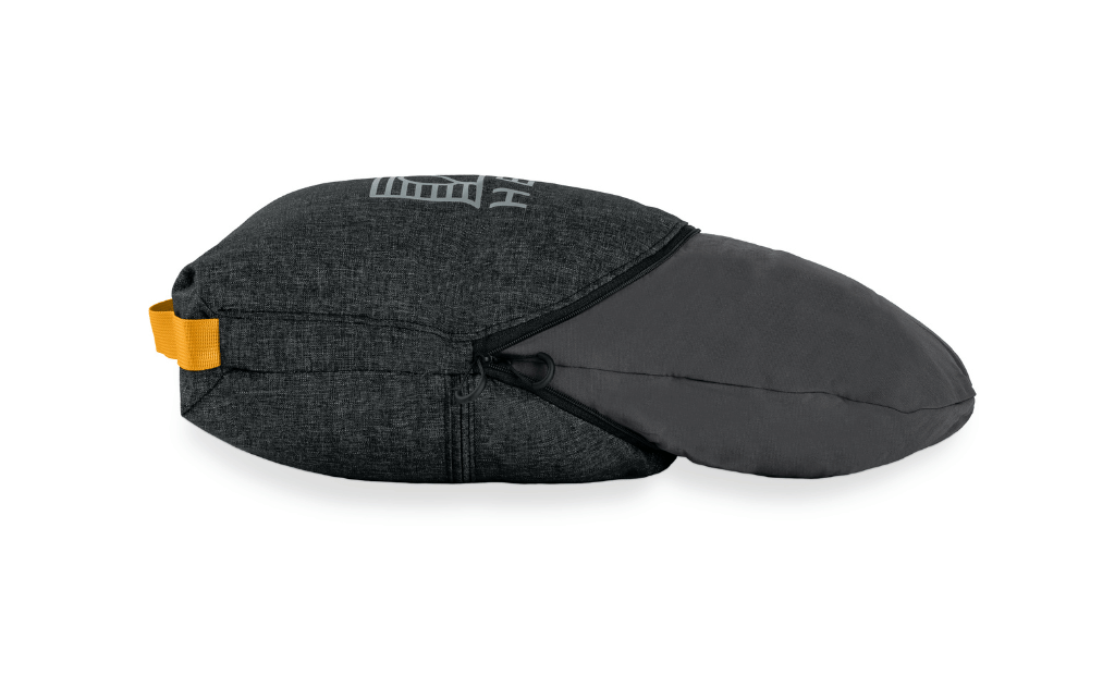 MASONARY™️ Pro Travel Pillow