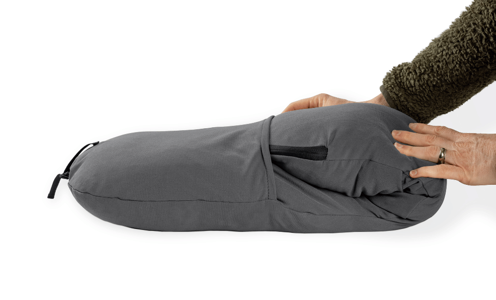 MASONARY™️ Pro Travel Pillow