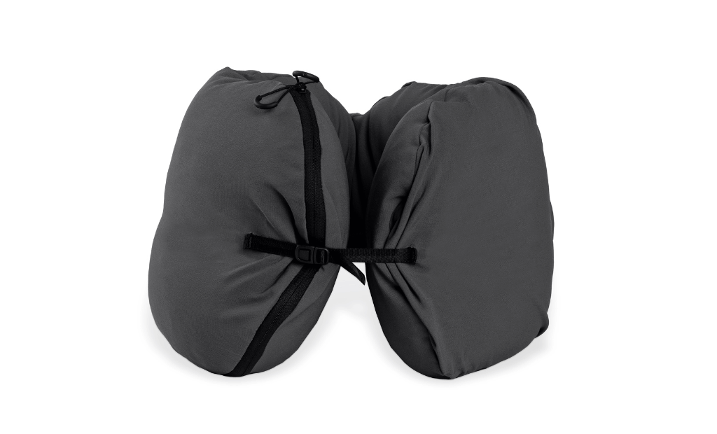 MASONARY™️ Pro Travel Pillow