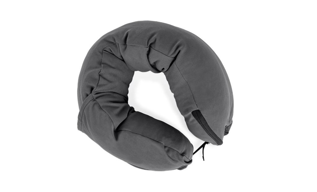 MASONARY™️ Pro Travel Pillow