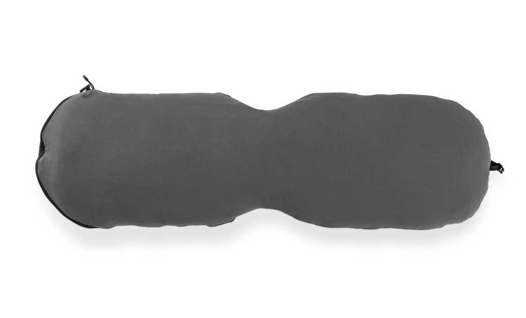 MASONARY™️ Pro Travel Pillow