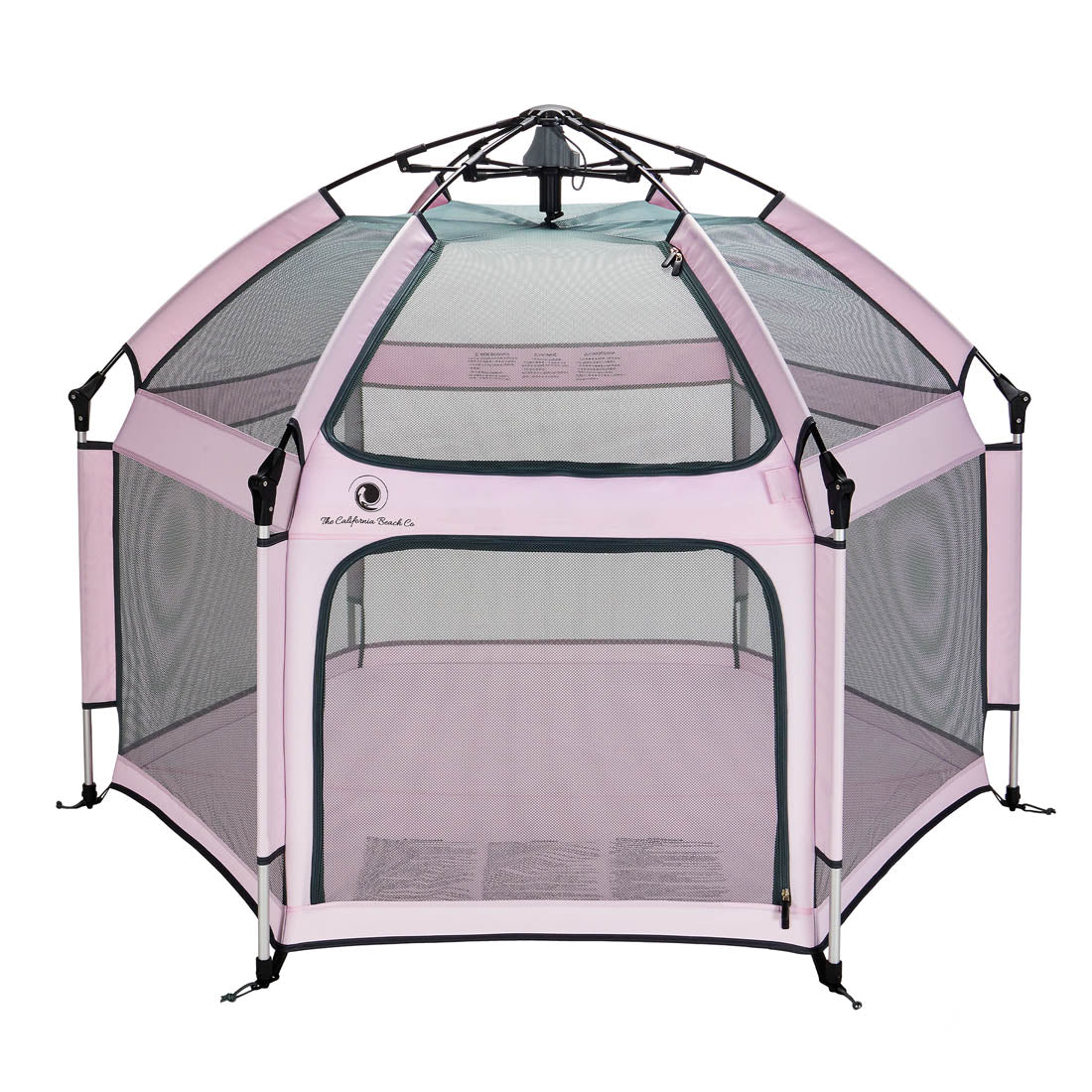 MASONARY™️ Pop 'N Go® Playpen