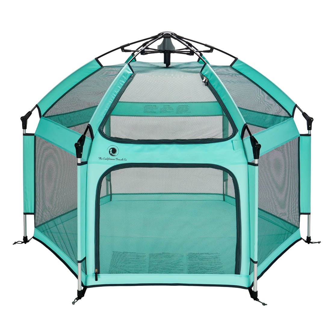 MASONARY™️ Pop 'N Go® Playpen