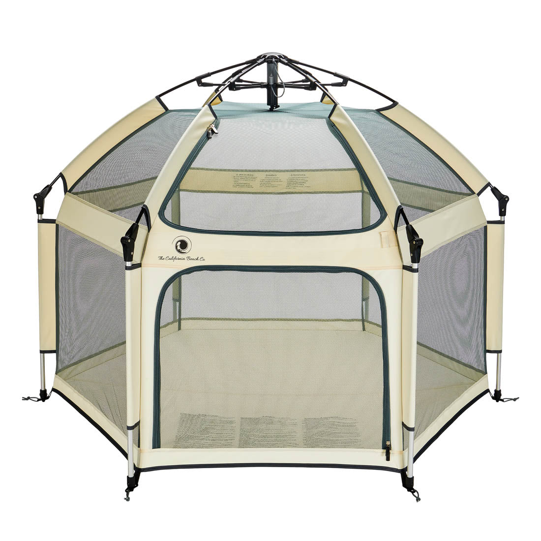 MASONARY™️ Pop 'N Go® Playpen