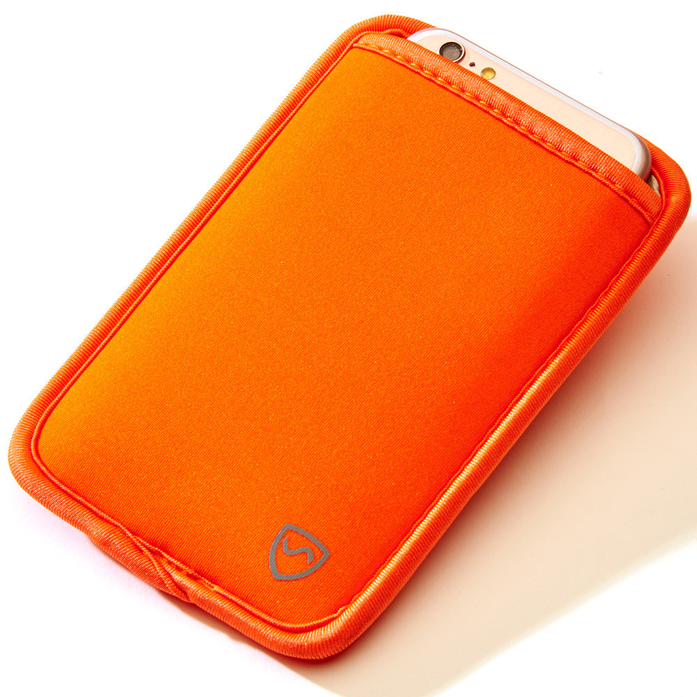 MASONARY™️ SYB Phone Pouch