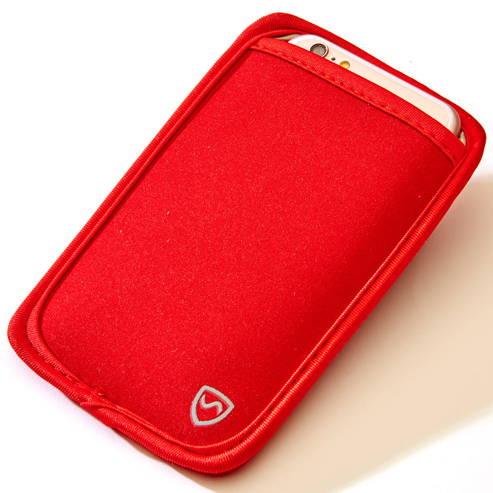 MASONARY™️ SYB Phone Pouch
