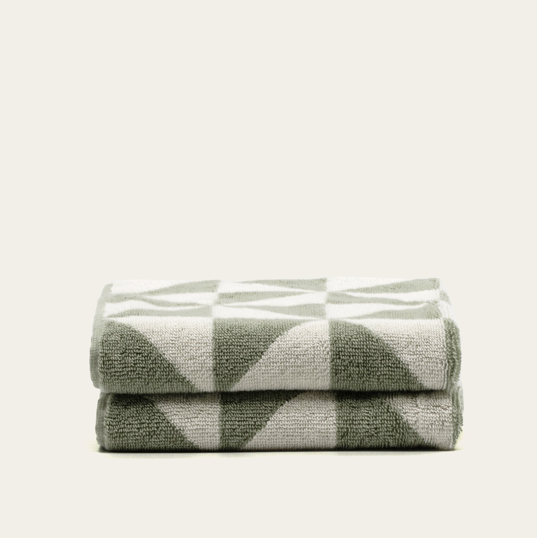 MASONARY™️ Coastal Luxe Towel