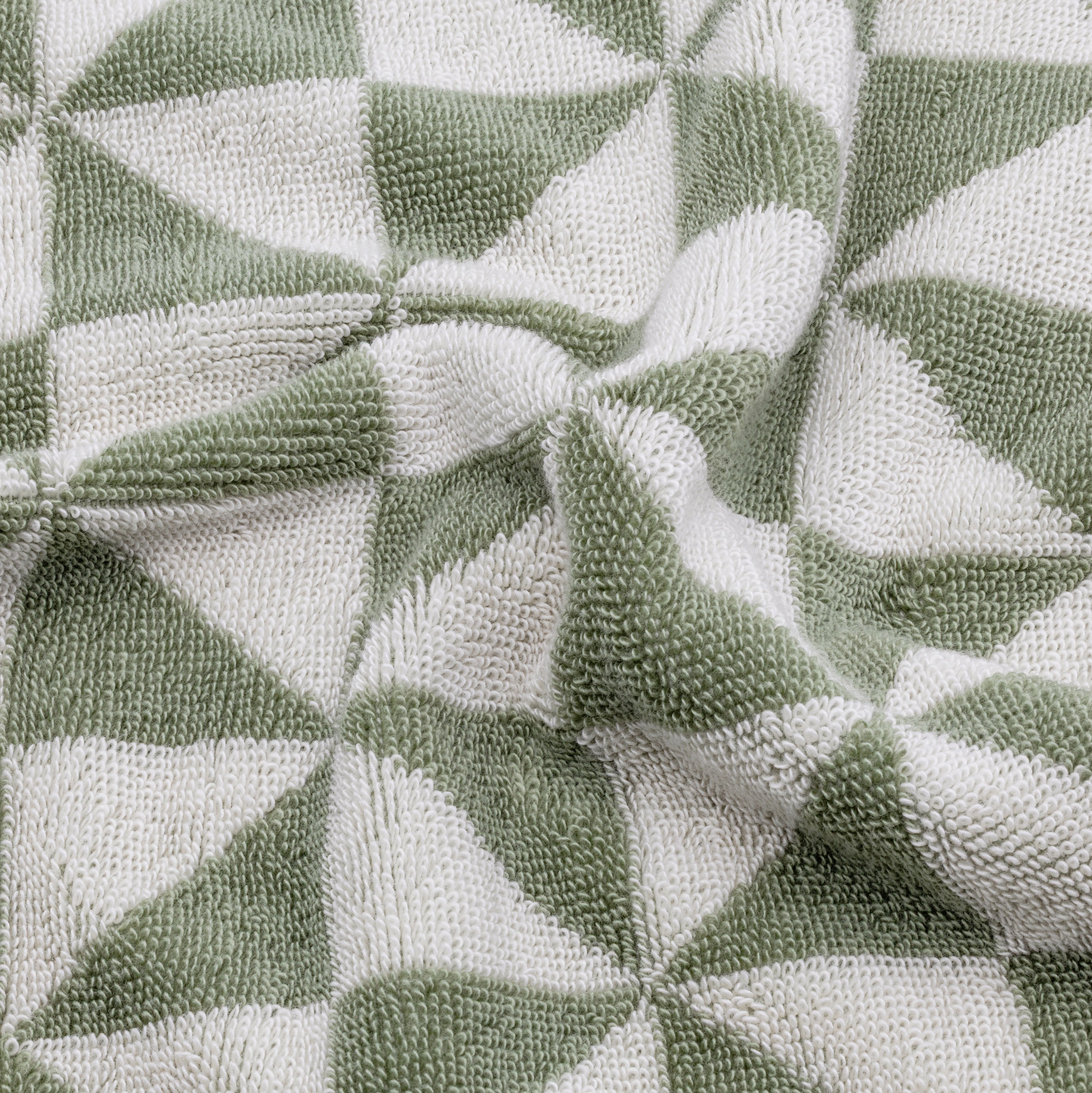 MASONARY™️ Coastal Luxe Towel