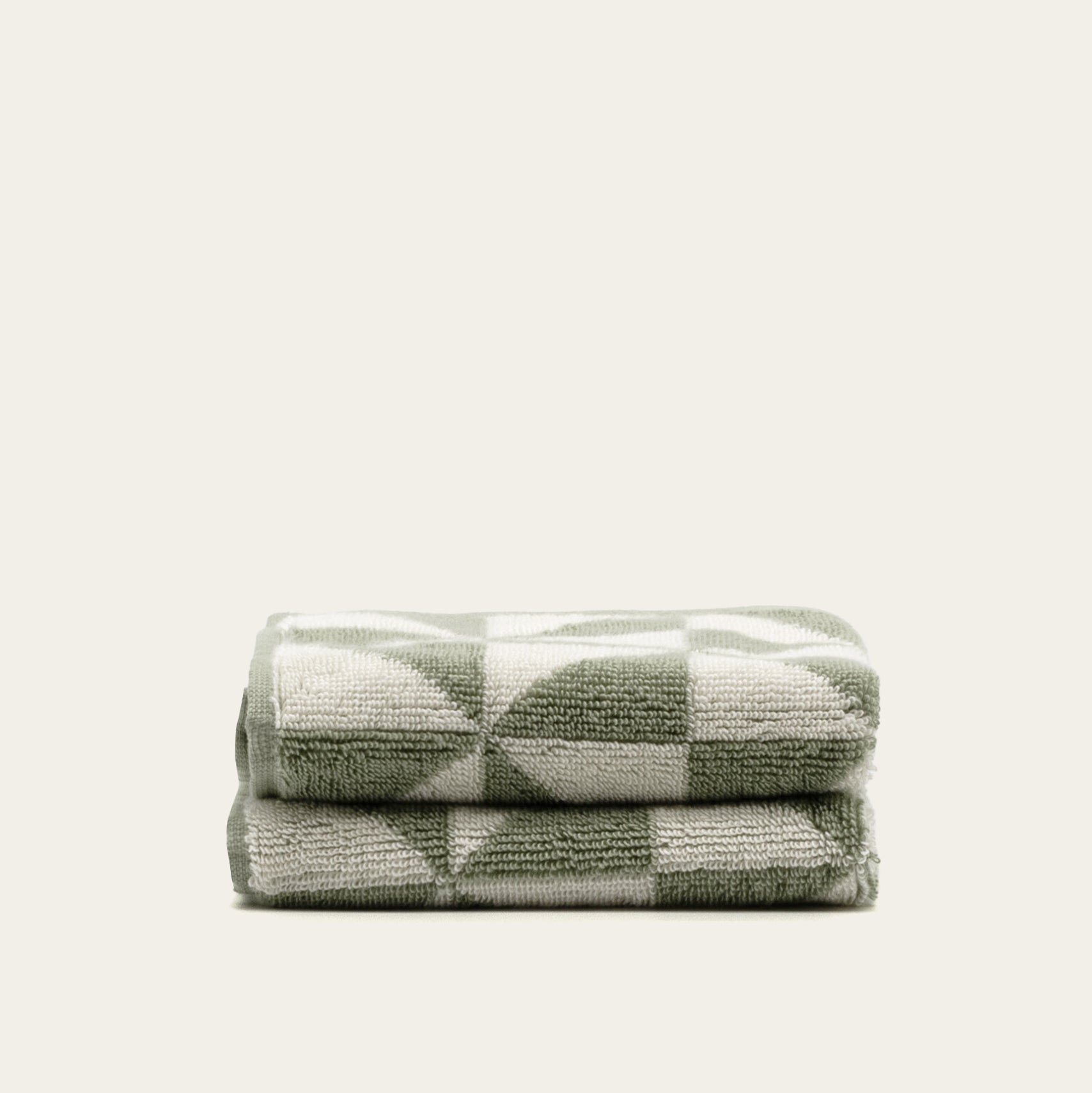 MASONARY™️ Coastal Luxe Towel