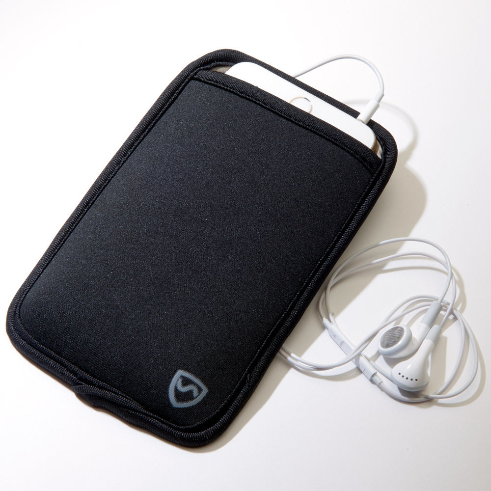 MASONARY™️ SYB Phone Pouch