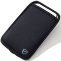 MASONARY™️ SYB Phone Pouch