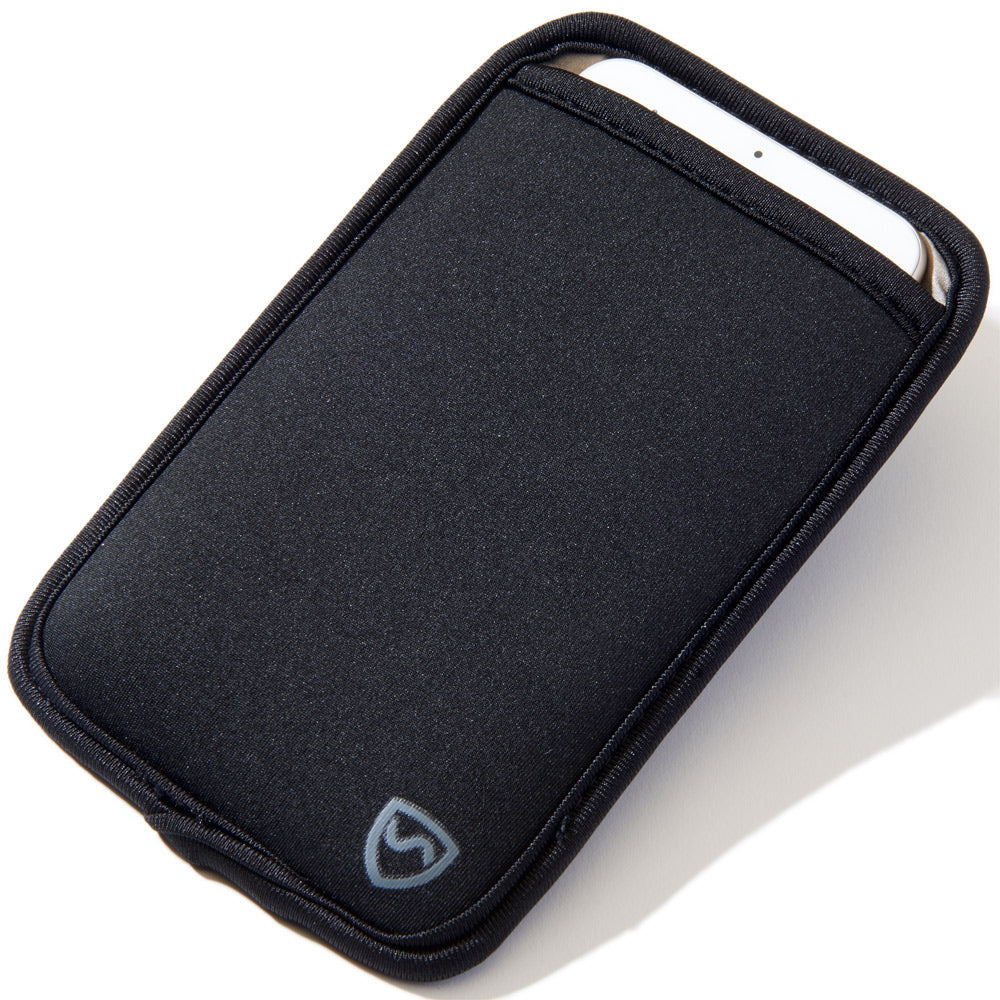 MASONARY™️ SYB Phone Pouch