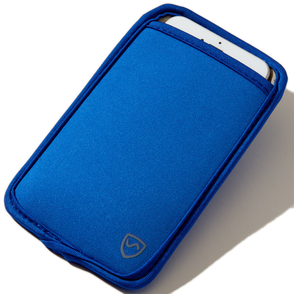 MASONARY™️ SYB Phone Pouch
