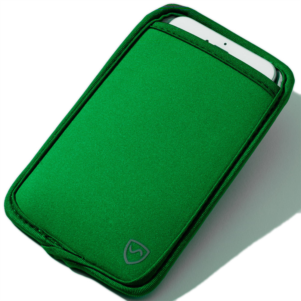 MASONARY™️ SYB Phone Pouch