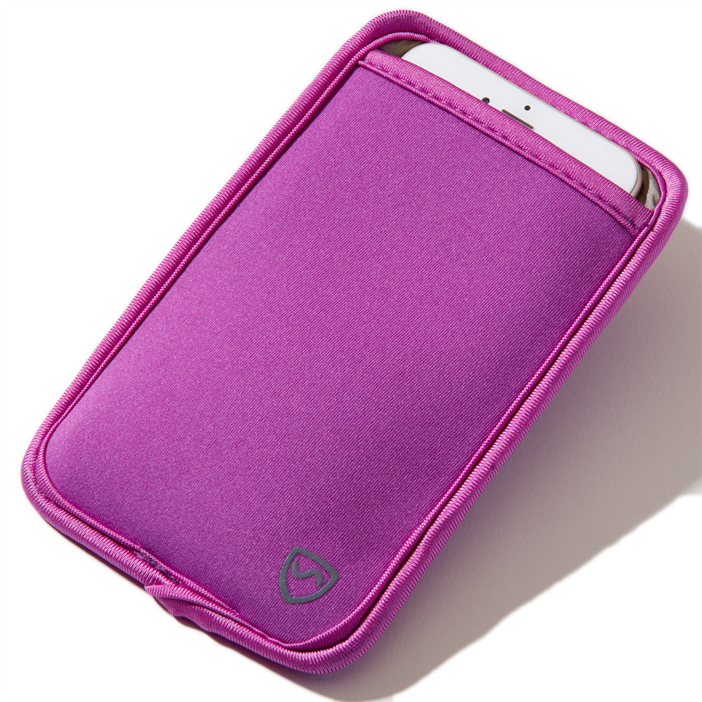 MASONARY™️ SYB Phone Pouch