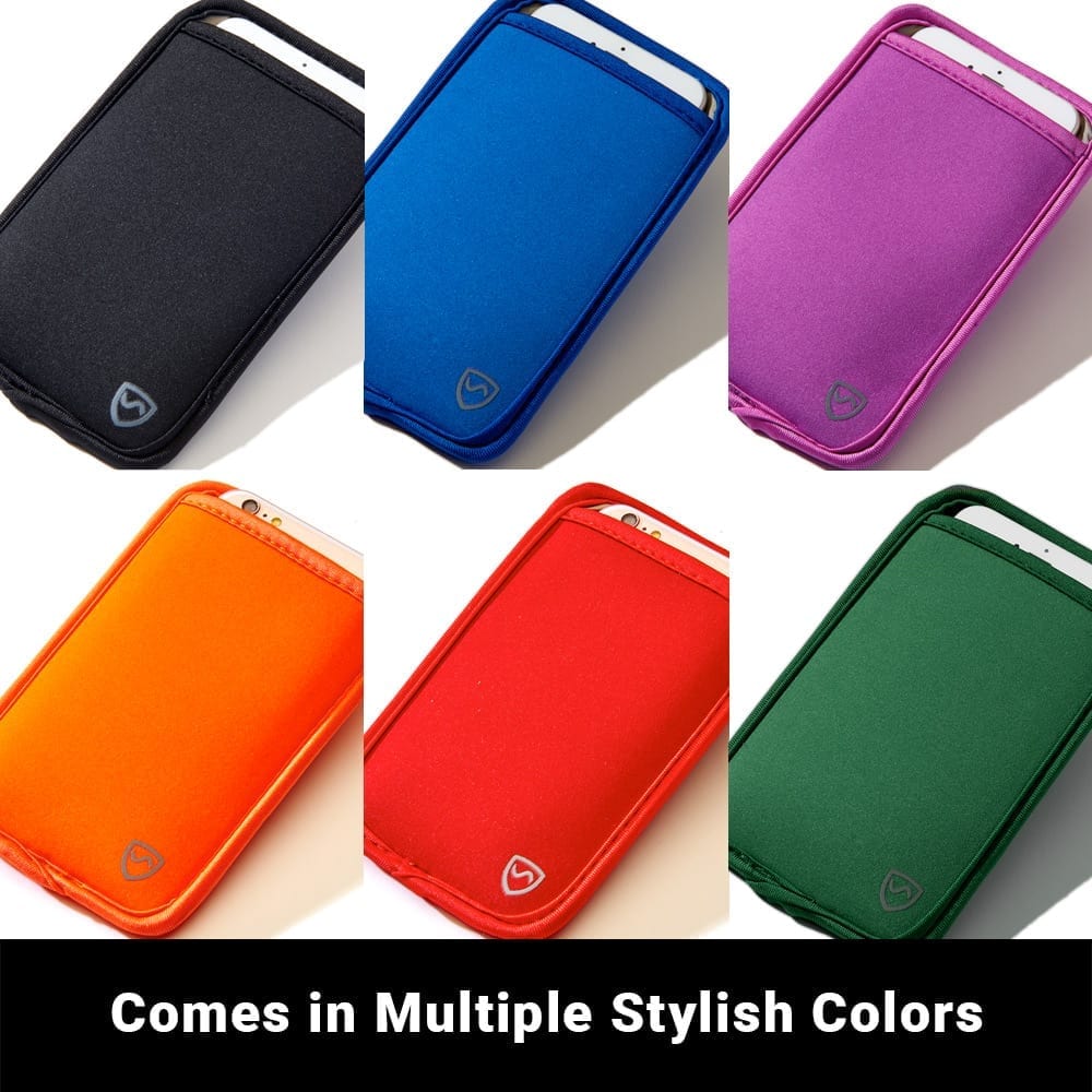 MASONARY™️ SYB Phone Pouch