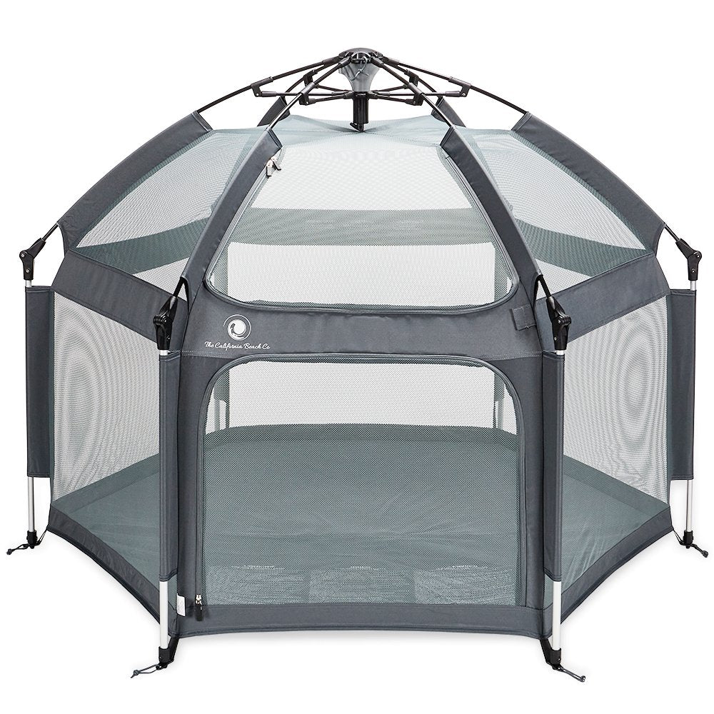 MASONARY™️ Pop 'N Go® Playpen