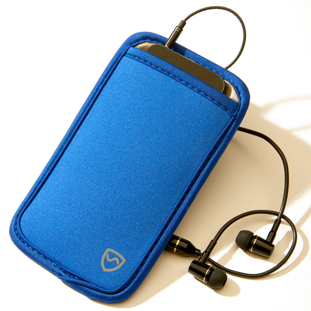 MASONARY™️ SYB Phone Pouch