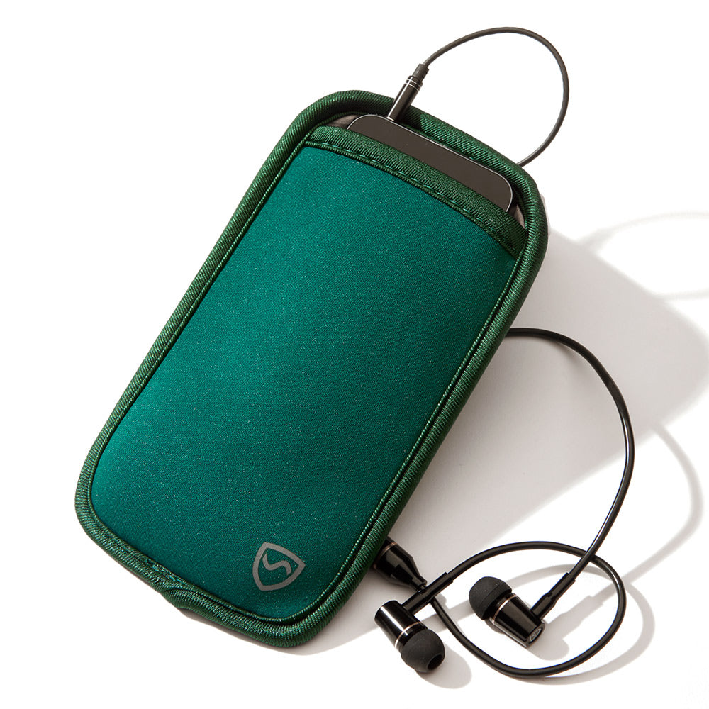 MASONARY™️ SYB Phone Pouch