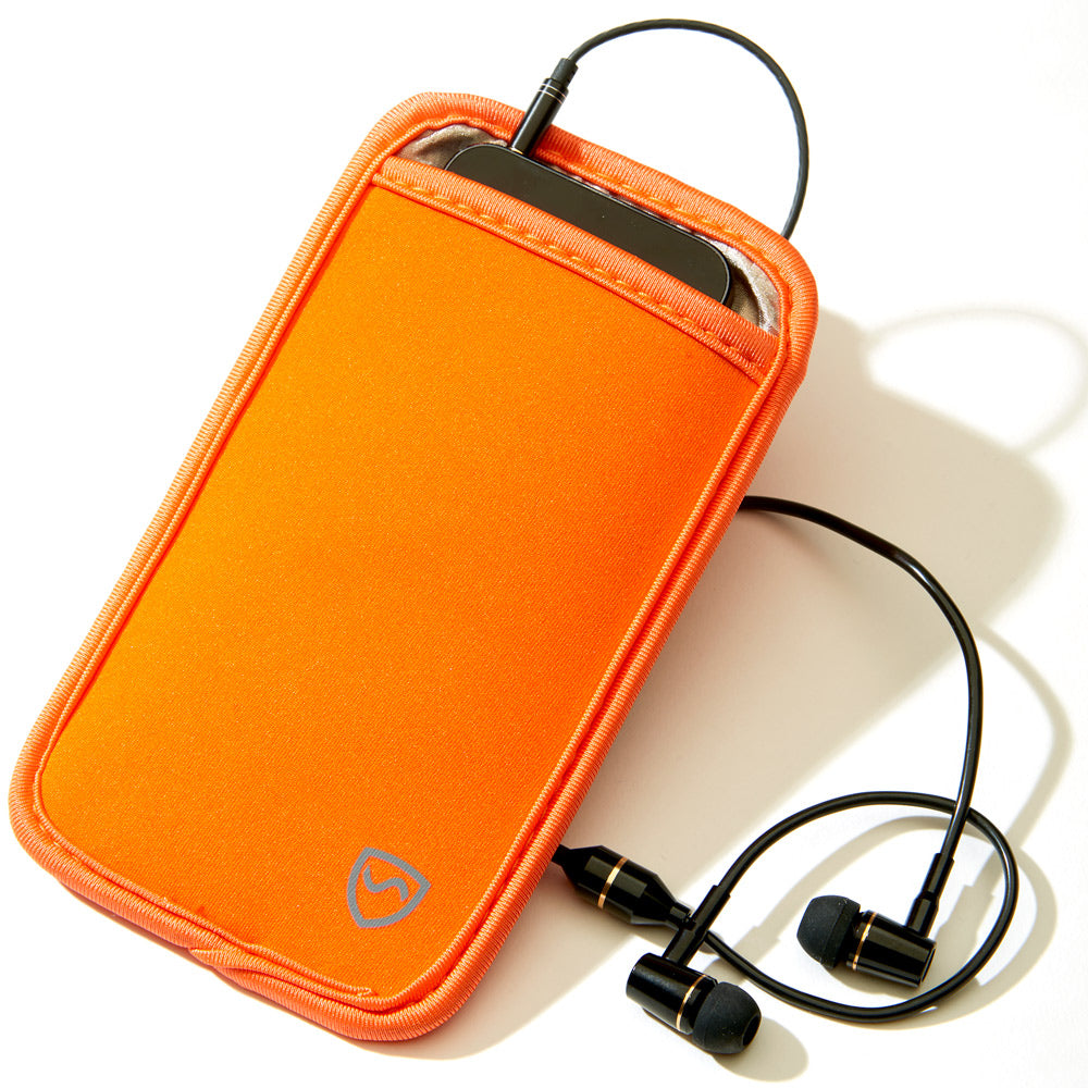 MASONARY™️ SYB Phone Pouch