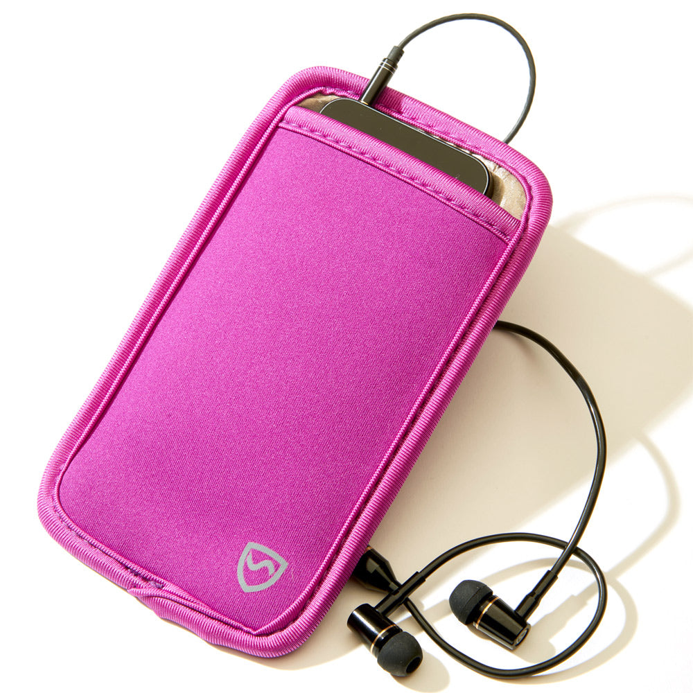 MASONARY™️ SYB Phone Pouch