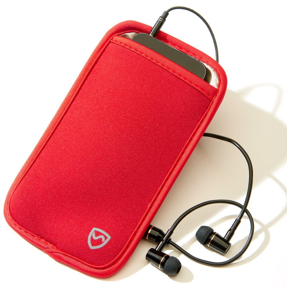 MASONARY™️ SYB Phone Pouch