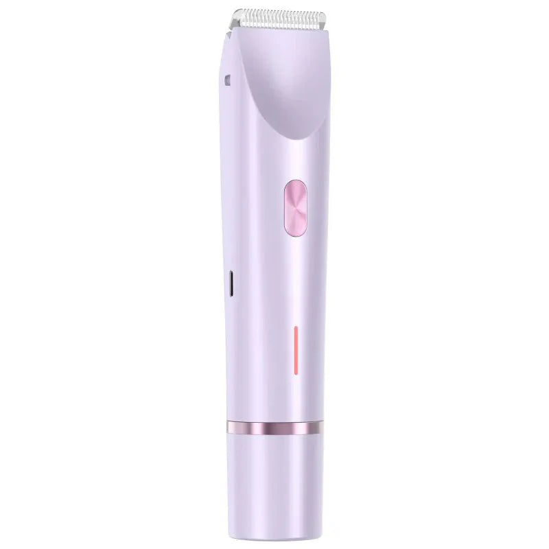 MASONARY™️ Women’s Dual Head Hair Remover & Shaver