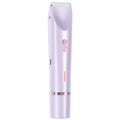 MASONARY™️ Women’s Dual Head Hair Remover & Shaver
