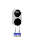 MASONARY™️ UV Toothbrush Sanitizer