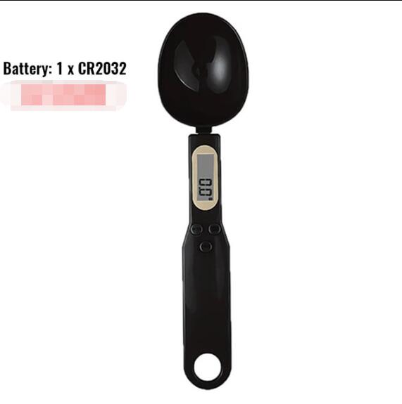 MASONARY™️ Digital Measuring Spoon Scale MiniA