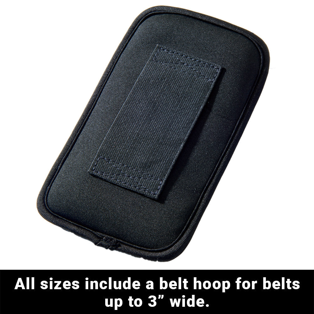 MASONARY™️ SYB Phone Pouch